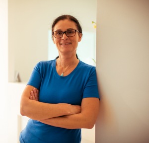 Gagulic - Dr. Anja Pflüger - Zahnarzt Tulln