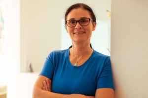 Gagulic - Dr. Anja Pflüger - Zahnarzt Tulln