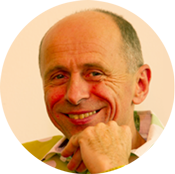 Prim, Dr. Feik Herwig